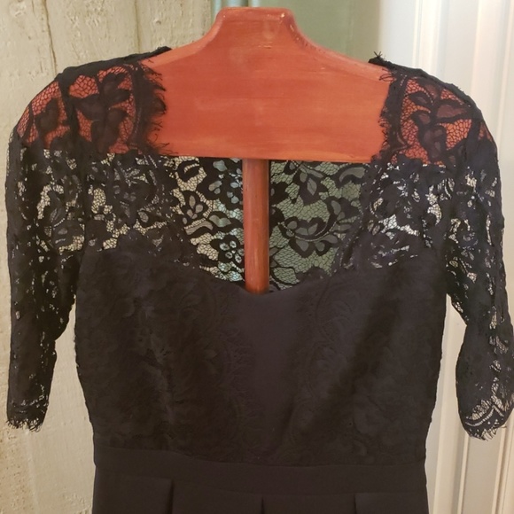 THE little black dress! - Picture 2 of 5